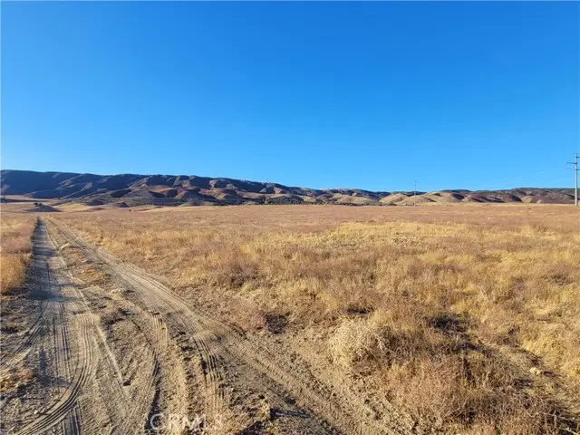 105 W Avenue K, Lancaster, CA 93536 - Image #1