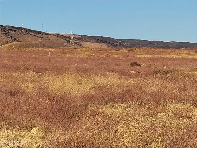 105 W Avenue K, Lancaster, CA 93536 - Image #2