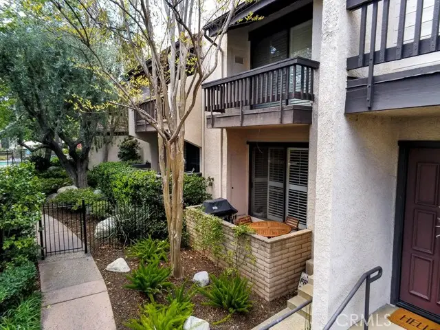 5711 Owensmouth Avenue #125, Woodland Hills, CA 91367 - Image #3