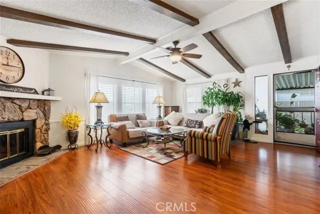 18145 Soledad Canyon Road #73, Santa Clarita, CA 91387 - Image #1