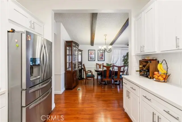 18145 Soledad Canyon Road #73, Santa Clarita, CA 91387 - Image #2