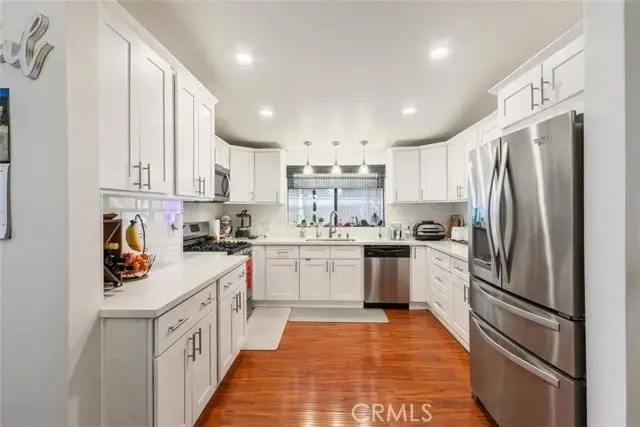 18145 Soledad Canyon Road #73, Santa Clarita, CA 91387 - Image #3