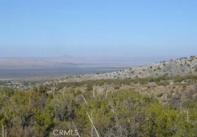 1 E Avenue Z2/118 Ste, South Antelope Valley, CA 93543 - Image #1