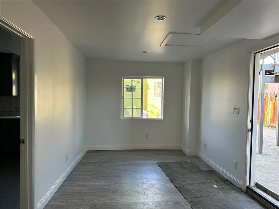 5819 4th Avenue, Los Angeles, CA 90043 - Image #3