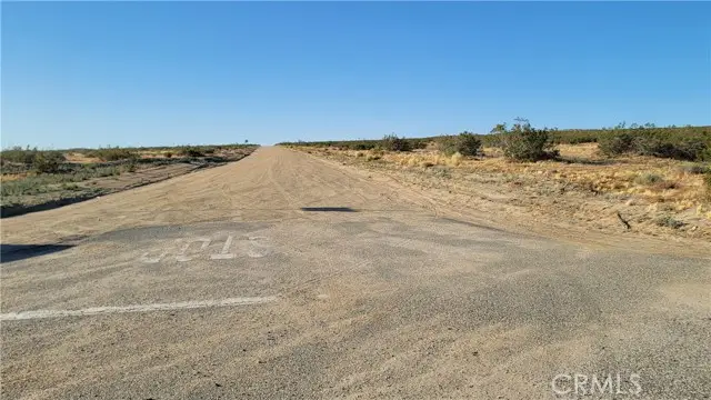 0 165th Street, Lancaster, CA 93535 - Image #3