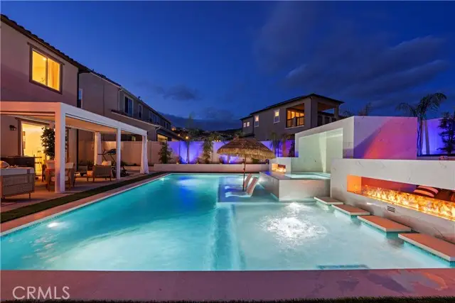 28618 Bloom Lane, Santa Clarita, CA 91350 - Image #1