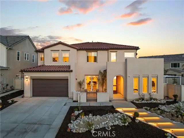 28618 Bloom Lane, Santa Clarita, CA 91350 - Image #2