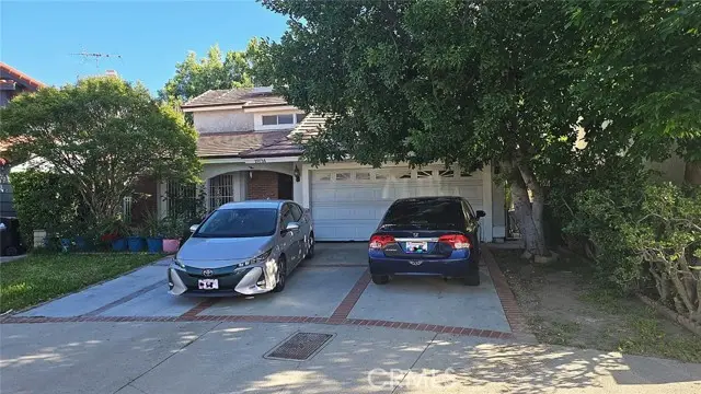 19714 Lull Street, Winnetka, CA 91306 - Image #1