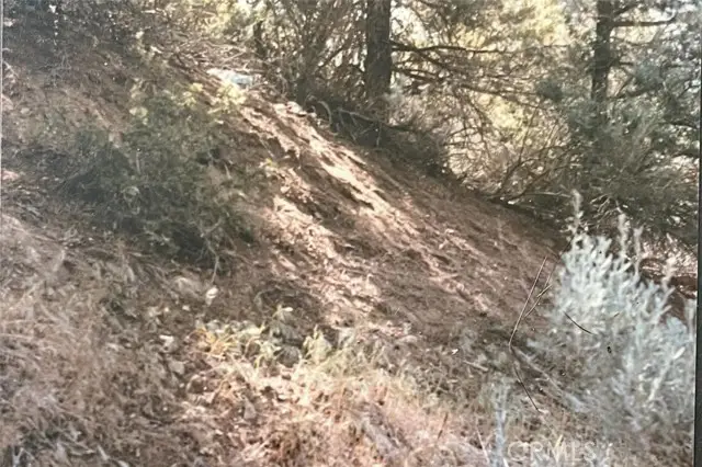 0 Truman, Frazier Park, CA 93225 - Image #1