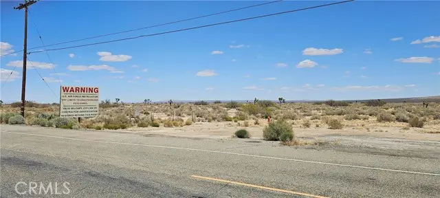 0 E 123rd E/avenue D, Lancaster, CA 93535 - Image #3