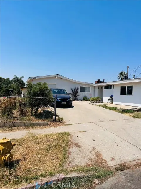 14833 Ararat Street, Sylmar, CA 91342 - Image #1