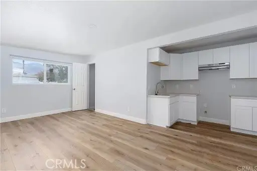 14833 Ararat Street, Sylmar, CA 91342 - Image #2