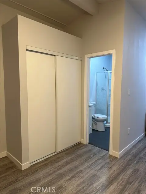 14833 Ararat Street, Sylmar, CA 91342 - Image #3