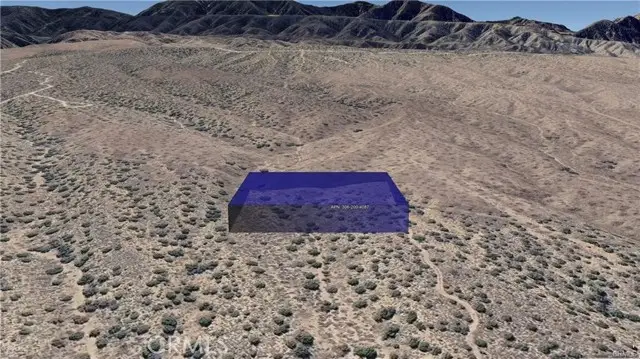 190 E Avenue Y8, Llano, CA 93544 - Image #2