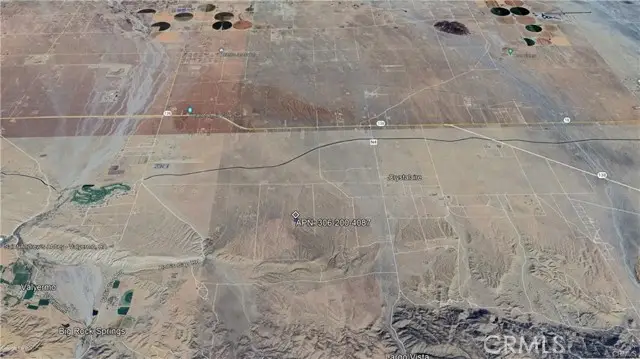 190 E Avenue Y8, Llano, CA 93544 - Image #3