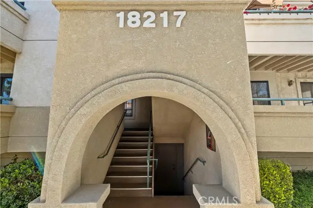 18217 Flynn Drive #116, Santa Clarita, CA 91387 - Image #2