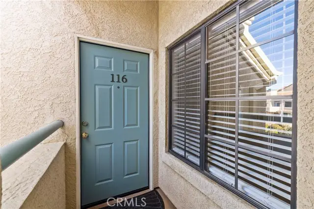 18217 Flynn Drive #116, Santa Clarita, CA 91387 - Image #3