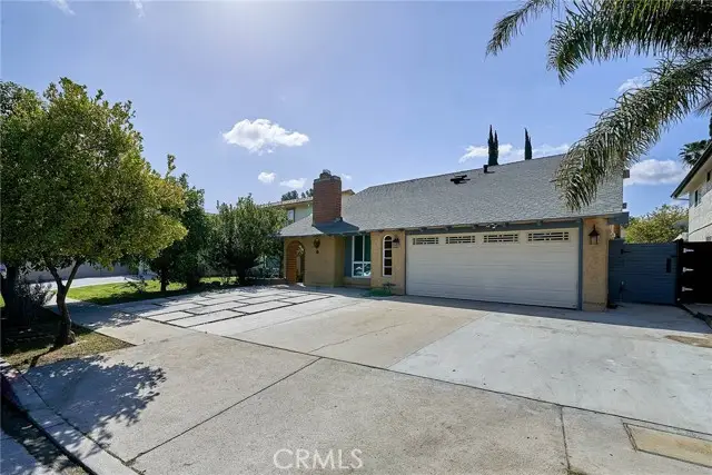 19910 Cantara Street, Winnetka, CA 91306 - Image #1