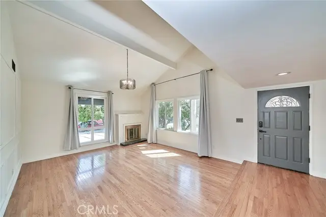 19910 Cantara Street, Winnetka, CA 91306 - Image #3