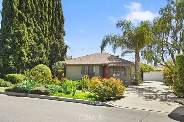 17528 Willard Street, Northridge, CA 91325 - Image #1