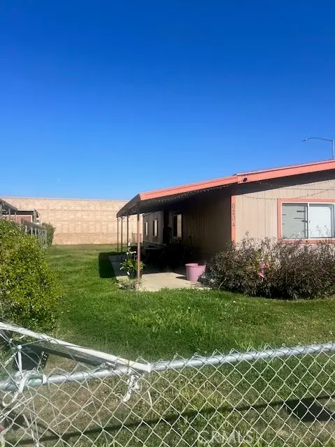 6204 Dennen Street, Bakersfield, CA 93313 - Image #2