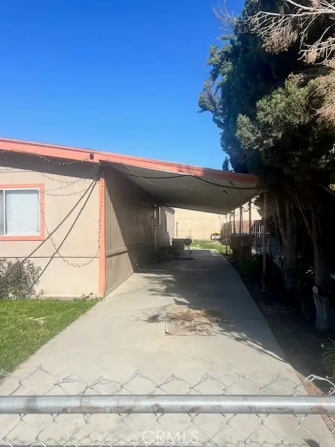 6204 Dennen Street, Bakersfield, CA 93313 - Image #3