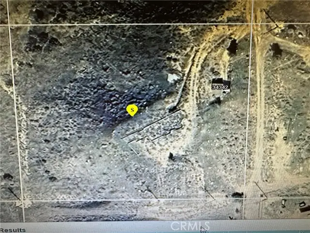 47 S 47 Th Ste Ave V7, Palmdale, CA 93550 - Image #2