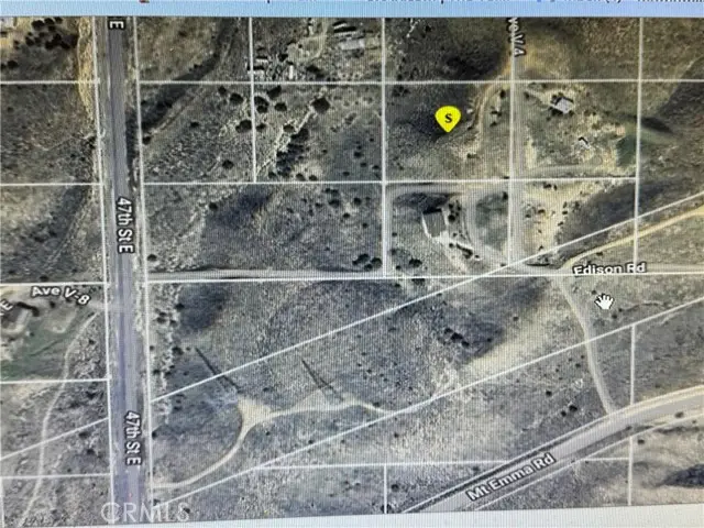 47 S 47 Th Ste Ave V7, Palmdale, CA 93550 - Image #3