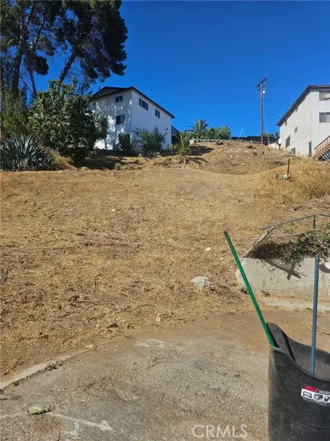 3901 Snow Drive, Los Angeles, CA 90063 - Image #1