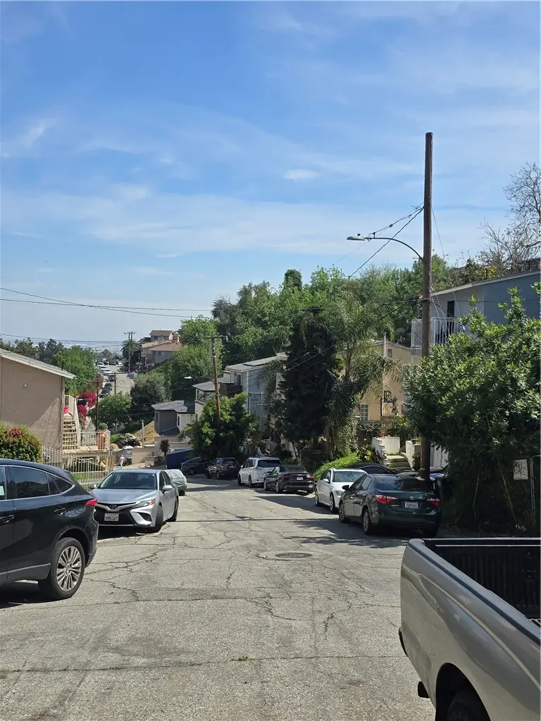3901 Snow Drive, Los Angeles, CA 90063 - Image #3