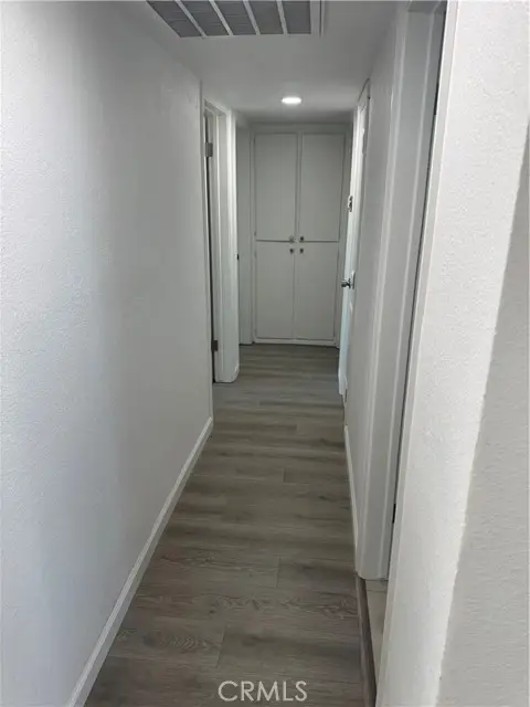 2605 Pacheco Road, Bakersfield, CA 93304 - Image #2