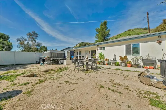 12540 Dexter Park Road, Sylmar, CA 91342 - Image #1