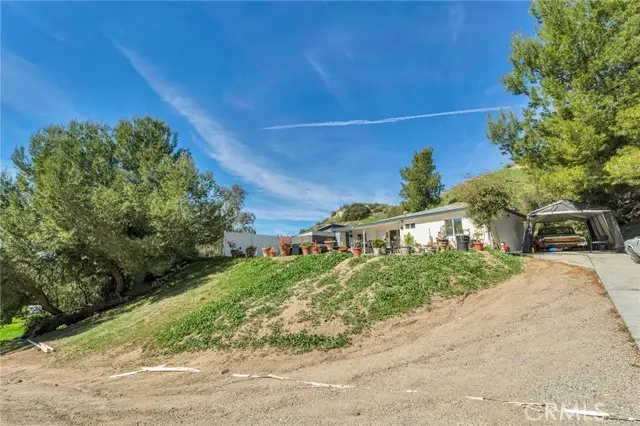 12540 Dexter Park Road, Sylmar, CA 91342 - Image #2