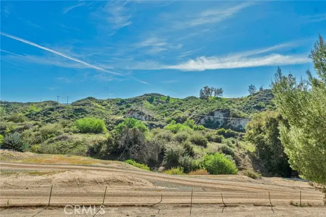 12540 Dexter Park Road, Sylmar, CA 91342 - Image #3