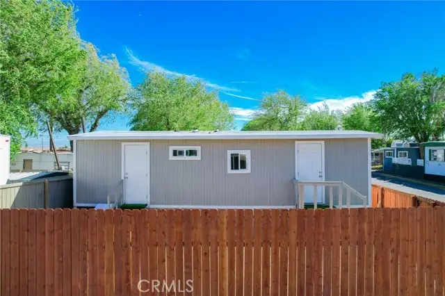 45446 E 7th Street #37, Lancaster, CA 93535 - Image #2