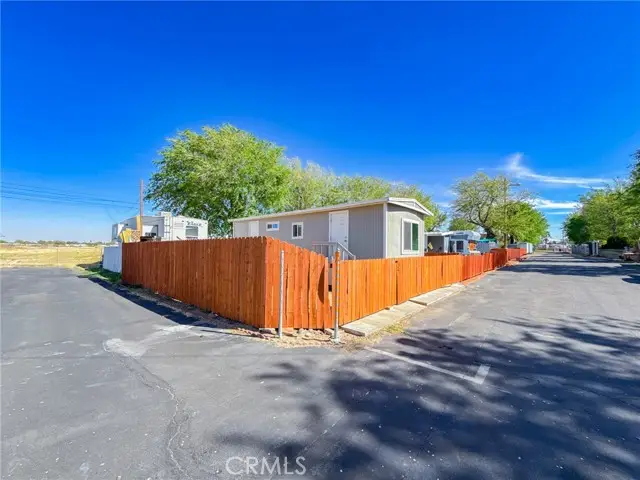 45446 E 7th Street #37, Lancaster, CA 93535 - Image #3