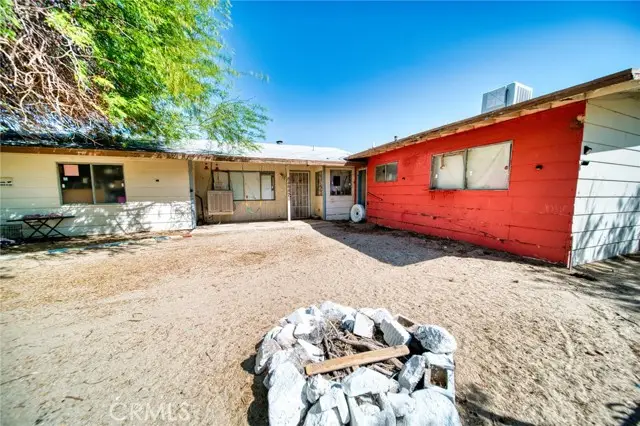 84647 5th Street, Trona, CA 93562 - Image #1