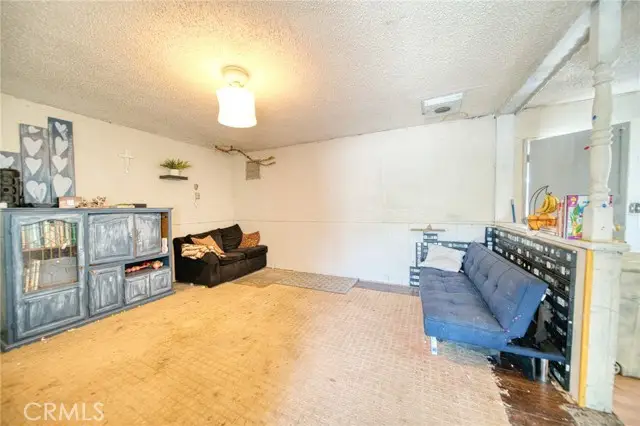 84647 5th Street, Trona, CA 93562 - Image #2