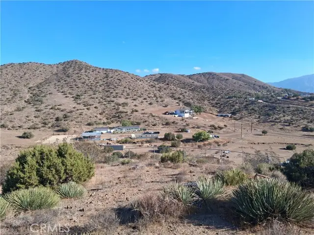 0 Wisconsin Street, Acton, CA 93510 - Image #1