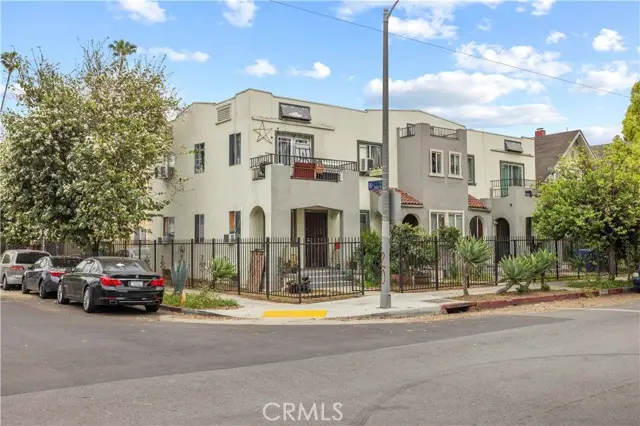 1500 S Hobart Boulevard, Los Angeles, CA 90006 - Image #2