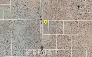 220 Cor Street, Palmdale, CA 93591 - Image #1