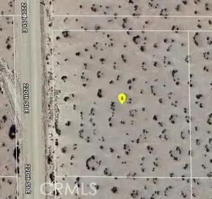 220 Cor Street, Palmdale, CA 93591 - Image #2