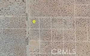 220 Cor Street, Palmdale, CA 93591 - Image #3