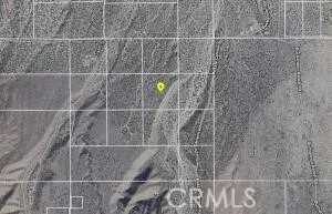 250 E Vic Avenue Z14, Llano, CA 93544 - Image #3