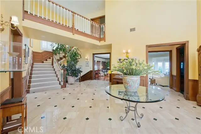 3155 Stone Oak Drive, Los Angeles, CA 90049 - Image #3