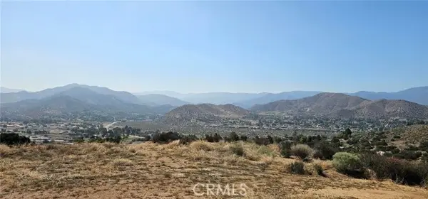 0 Brogan, Acton, CA 93510