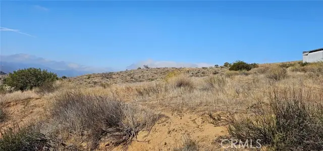 0 Brogan, Acton, CA 93510 - Image #3