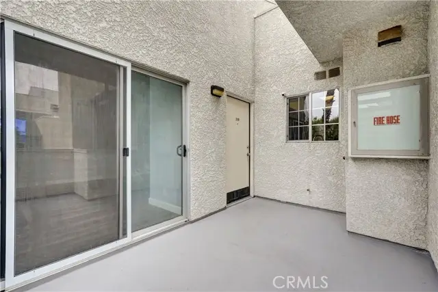 20155 Keswick Street #209, Winnetka, CA 91306 - Image #3