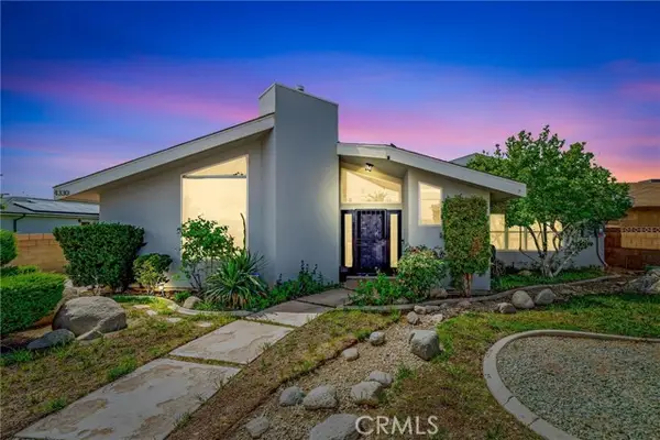 4330 W Avenue L2, Quartz Hill, CA 93536