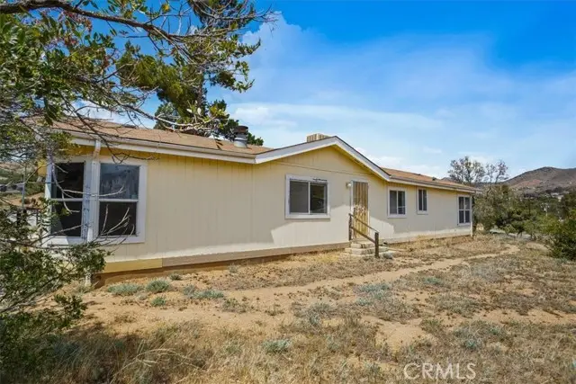 34525 Red Rover Mine Road, Acton, CA 93510 - Image #3